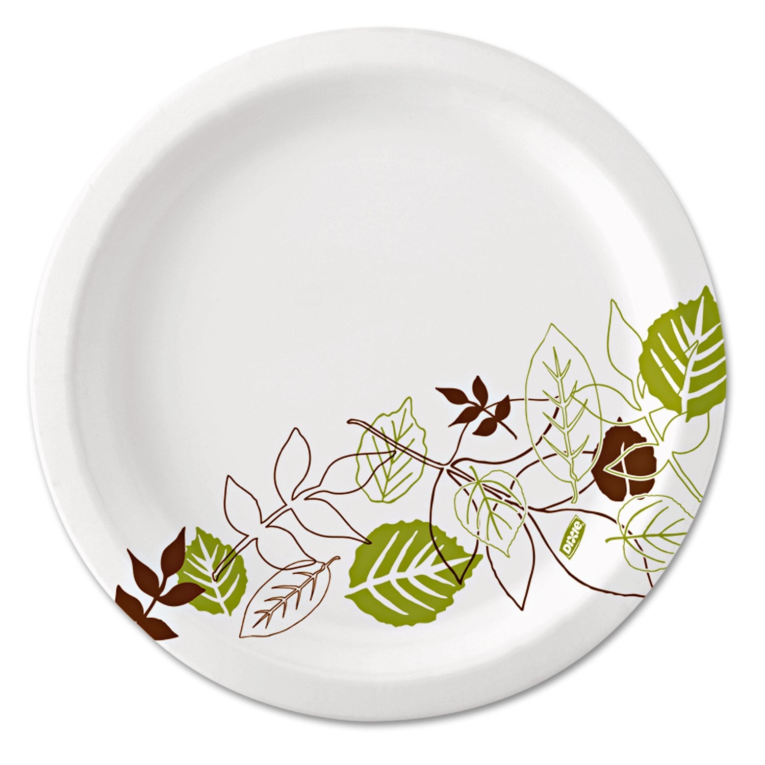 dixie-pathways-soak-proof-shield-heavyweight-paper-plates-num-dixsxp10path_1
